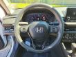 2024 Honda Accord EX Sedan