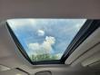 2020 Honda Pilot Touring 7 Passenger FWD SUV