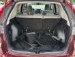 2015 Honda CR-V EX-L AWD SUV
