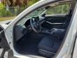 2024 Honda Accord EX Sedan