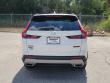 2026 Honda CR-V Hybrid TrailSport SUV