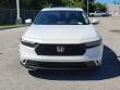 2024 Honda Accord EX Sedan