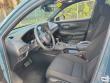 2024 Honda HR-V Sport w/BSI SUV