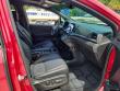 2024 Honda Odyssey Sport Van