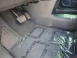 2024 Honda Odyssey Sport Van