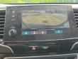 2021 Honda Pilot Touring 7 Passenger 2WD SUV