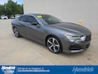  Acura TLX