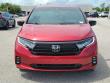 2024 Honda Odyssey Sport Van