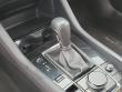 2024 Mazda Mazda3 Sedan 2.5 S Preferred Package Sedan