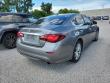 2015 INFINITI Q70 3.7 Sedan