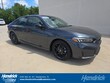 Honda Civic Hybrid