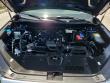 2024 Honda CR-V EX-L SUV