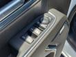 2024 GMC Sierra 1500 SLT Truck Crew Cab