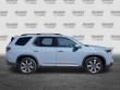 2023 Honda Pilot Touring SUV