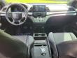 2024 Honda Odyssey Sport Van