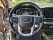 2024 GMC Sierra 1500 SLT Truck Crew Cab