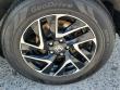 2016 Honda CR-V SE FWD SUV