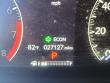 2023 Honda Pilot Touring SUV