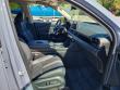 2023 Honda Pilot Touring SUV