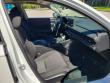 2024 Honda Accord EX Sedan
