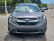 2019 Honda CR-V EX 2WD SUV