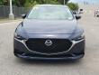 2024 Mazda Mazda3 Sedan 2.5 S Preferred Package Sedan