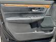 2021 Honda CR-V Touring 2WD SUV