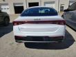 2024 Kia K5 LXS Sedan