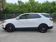 2022 Chevrolet Equinox LT w/1LT SUV