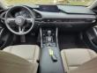 2024 Mazda Mazda3 Sedan 2.5 S Preferred Package Sedan