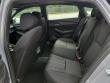 2025 Honda Accord Hybrid Sport Sedan