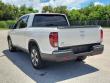 2017 Honda Ridgeline RTL AWD Truck Crew Cab