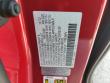 2024 Honda Odyssey Sport Van