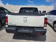2017 Honda Ridgeline RTL AWD Truck Crew Cab