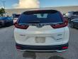 2021 Honda CR-V Hybrid EX-L SUV