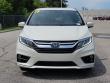 2019 Honda Odyssey EX Van