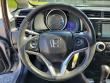 2019 Honda Fit Sport Hatchback