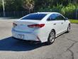 2019 Hyundai Sonata Sport Sedan