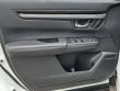 2024 Honda CR-V Hybrid Sport SUV
