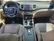 2017 Honda Ridgeline RTL AWD Truck Crew Cab