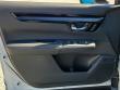 2024 Honda CR-V EX-L SUV