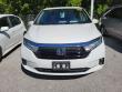 2022 Honda Odyssey EX-L Van