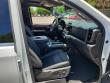 2024 GMC Sierra 1500 SLT Truck Crew Cab