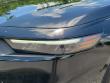 2024 Honda Accord EX Sedan