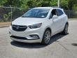2017 Buick Encore Sport Touring SUV