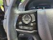 2021 Honda Pilot Touring 7 Passenger 2WD SUV