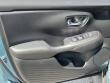 2024 Honda HR-V Sport w/BSI SUV