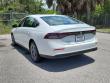 2024 Honda Accord EX Sedan