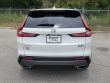 2024 Honda CR-V Hybrid Sport SUV