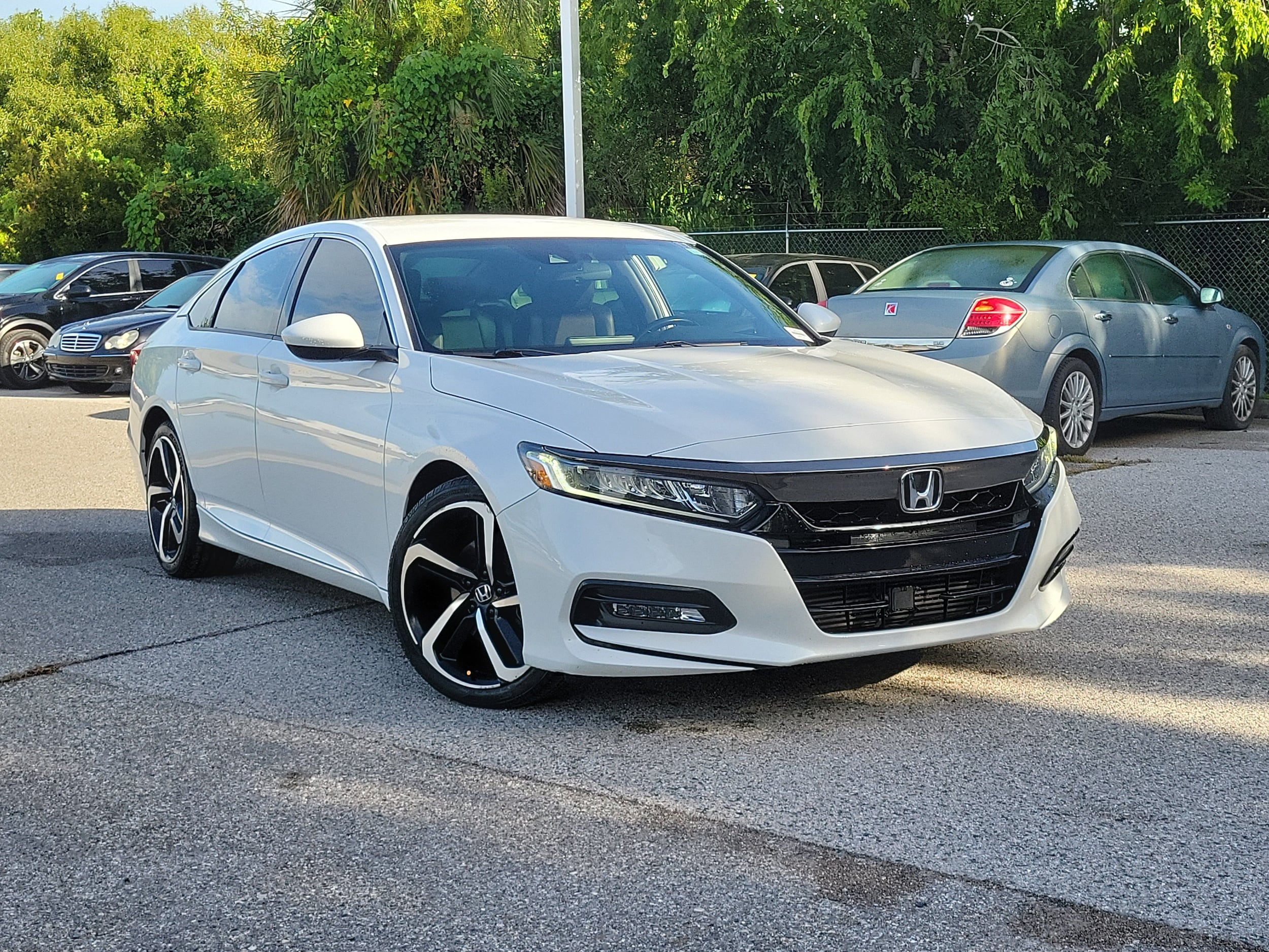 1HGCV1F36LA073122
